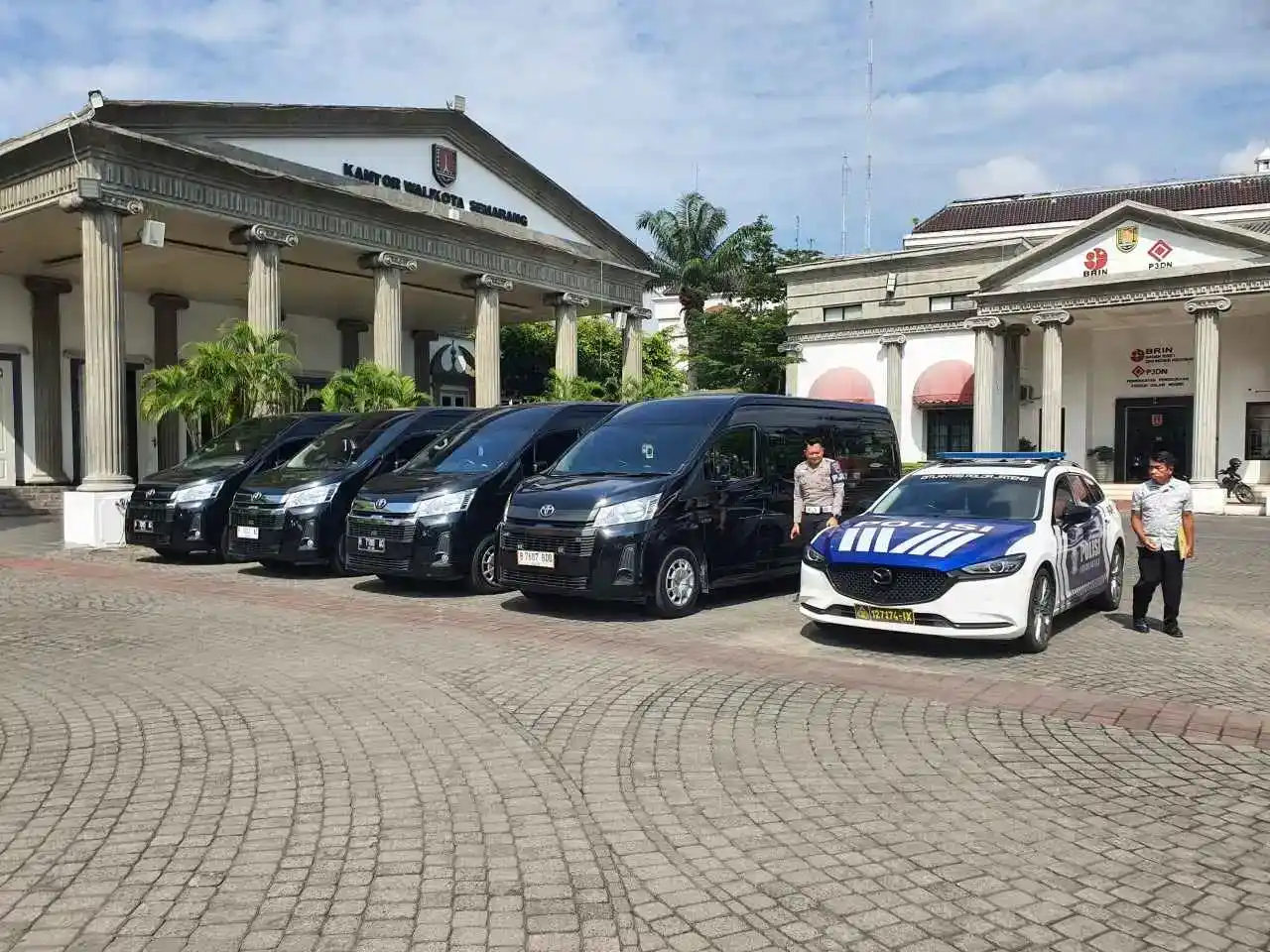 abbabil team 2_11zon